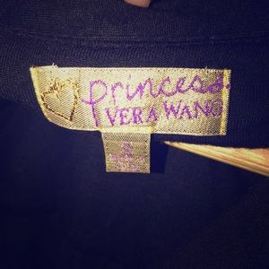 Vera Wang Business Shirt